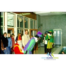 Sint Boskuul (8)